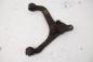 Preview: Querlenker vorn rechts 52088636AF Jeep CHEROKEE 2 KJ
