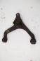 Preview: Querlenker vorn rechts 52088636AF Jeep CHEROKEE 2 KJ