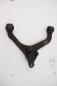 Preview: Querlenker vorn rechts 52088636AF Jeep CHEROKEE 2 KJ
