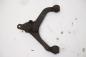 Preview: Querlenker vorn links 52088637AF Jeep CHEROKEE 2 KJ