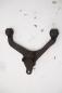 Preview: Querlenker vorn links 52088637AF Jeep CHEROKEE 2 KJ