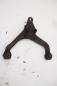 Preview: Querlenker vorn links 52088637AF Jeep CHEROKEE 2 KJ