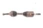 Preview: Antriebswelle vorn links 5066023AA Jeep CHEROKEE 2 KJ