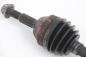 Preview: Antriebswelle vorn links 5066023AA Jeep CHEROKEE 2 KJ