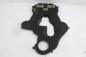 Preview: Stirndeckel 53014017AD Jeep CHEROKEE 2 KJ