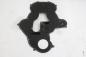 Preview: Stirndeckel 53014017AD Jeep CHEROKEE 2 KJ