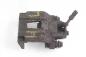 Preview: Bremssattel hinten links K05179731AA Jeep CHEROKEE 2 KJ