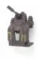 Preview: Bremssattel hinten links K05179731AA Jeep CHEROKEE 2 KJ