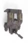 Preview: Bremssattel hinten links K05179731AA Jeep CHEROKEE 2 KJ