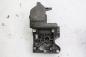 Preview: Aggregatehalter 90513034F Jeep CHEROKEE 2 KJ