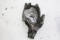 Preview: Aggregatehalter 90513034F Jeep CHEROKEE 2 KJ