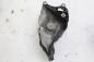 Preview: Aggregatehalter 90513034F Jeep CHEROKEE 2 KJ