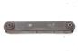 Preview: Querlenker hinten rechts 52088682AB Jeep CHEROKEE 2 KJ