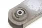Preview: Querlenker hinten rechts 52088682AB Jeep CHEROKEE 2 KJ
