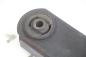 Preview: Querlenker hinten links 52088682AB Jeep CHEROKEE 2 KJ