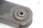 Preview: Querlenker hinten links 52088682AB Jeep CHEROKEE 2 KJ