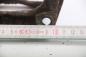 Preview: Bremssattelträger hinten rechts 93181277 Opel ASTRA H