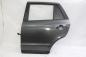 Preview: Tür hinten links 770032B030 Hyundai SANTA FE 2 CM