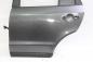 Preview: Tür hinten links 770032B030 Hyundai SANTA FE 2 CM