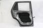 Preview: Tür hinten links 770032B030 Hyundai SANTA FE 2 CM