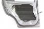 Preview: Tür hinten links 770032B030 Hyundai SANTA FE 2 CM