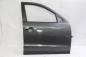 Preview: Tür vorn rechts 760042B030 Hyundai SANTA FE 2 CM
