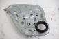 Preview: Fensterheber elektrisch hinten links 834702B030 Hyundai SANTA FE 2 CM