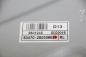 Preview: Fensterheber elektrisch hinten links 834702B030 Hyundai SANTA FE 2 CM