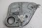 Preview: Fensterheber elektrisch hinten links 834702B030 Hyundai SANTA FE 2 CM