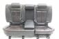 Preview: Sitzbank hinten Hyundai SANTA FE 2 CM