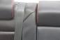 Preview: Sitzbank hinten Hyundai SANTA FE 2 CM