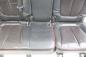Preview: Sitzbank hinten Hyundai SANTA FE 2 CM