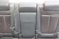 Preview: Sitzbank hinten Hyundai SANTA FE 2 CM