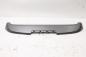 Preview: Spoiler Heck 872102B000 Hyundai SANTA FE 2 CM
