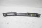 Preview: Spoiler Heck 872102B000 Hyundai SANTA FE 2 CM