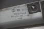 Preview: Spoiler Heck 872102B000 Hyundai SANTA FE 2 CM