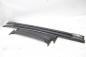 Preview: Dachreling 872802B1002J Hyundai SANTA FE 2 CM