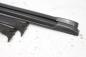 Preview: Dachreling 872802B1002J Hyundai SANTA FE 2 CM