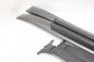 Preview: Dachreling 872802B1002J Hyundai SANTA FE 2 CM