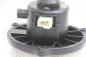 Preview: Heizgebläsemotor 979452B000 Hyundai SANTA FE 2 CM