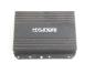 Preview: Radio-Verstärker-Einheit 963002B800 Hyundai SANTA FE 2 CM
