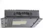 Preview: Radio-Verstärker-Einheit 963002B800 Hyundai SANTA FE 2 CM