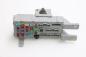 Preview: Sicherungskasten 919502B400 Hyundai SANTA FE 2 CM