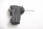 Preview: Stellmotor Scheinwerfer 921302B000 Hyundai SANTA FE 2 CM