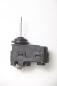 Preview: Stellmotor Scheinwerfer 921302B000 Hyundai SANTA FE 2 CM