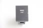 Preview: Schalter Allrad 932402B002 Hyundai SANTA FE 2 CM
