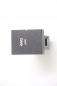 Preview: Schalter Allrad 932402B002 Hyundai SANTA FE 2 CM