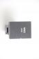Preview: Schalter Allrad 932402B002 Hyundai SANTA FE 2 CM