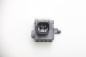 Preview: Airbag Sensor vorn rechts 959202B000 Hyundai SANTA FE 2 CM