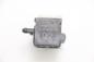 Preview: Airbag Sensor vorn rechts 959202B000 Hyundai SANTA FE 2 CM